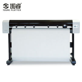 cheap price used plotter second hand plotter for garment factory