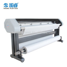 Chinese Manufacturer New Product water-based garment cad plotter