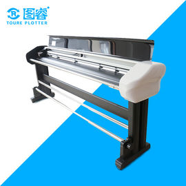 auto cleaning usb interface printing machine with 2 heads