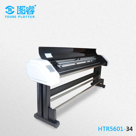 factory direct supply vertical usb interface a1 plotter