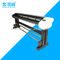 Chinese factory direct supply automatic outdoor inkjet printer