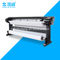 Chinese factory direct supply automatic outdoor inkjet printer for pattern factory