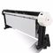 500W Digital Garment Printer Water Base Ink 220 * 40 * 50Cm 110 / 220V