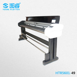 Intelligent Keyboard Printing Machine New Condition USB Interface For Garment